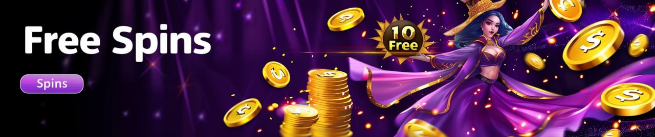 789bet casino