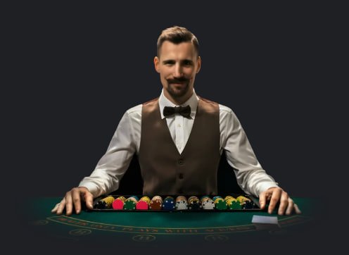 789bet casino
