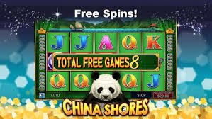 789bet casino