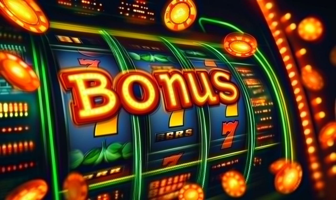 789bet casino