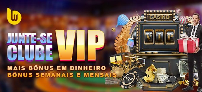 789bet casino