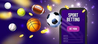 789bet casino