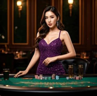 789bet casino