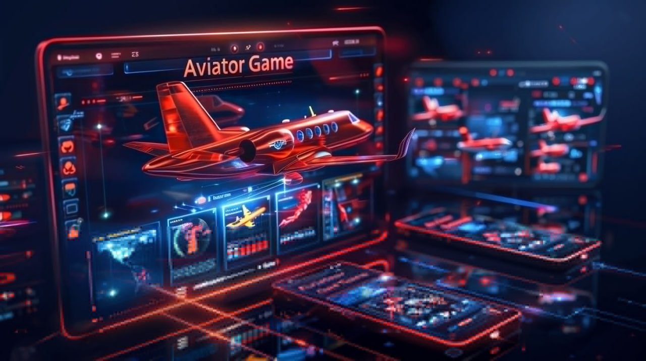 789bet casino