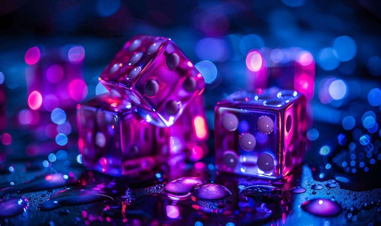 789bet casino