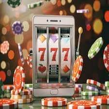 789bet casino