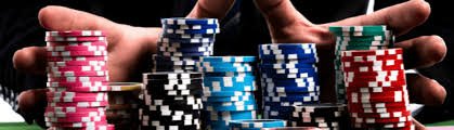 789bet casino