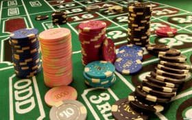 789bet casino