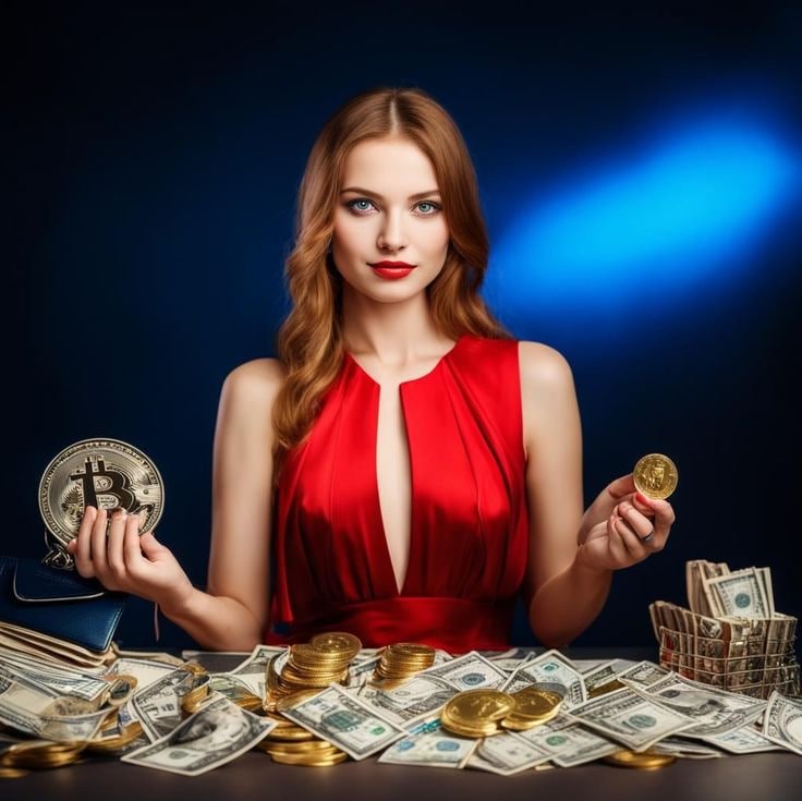 789bet casino