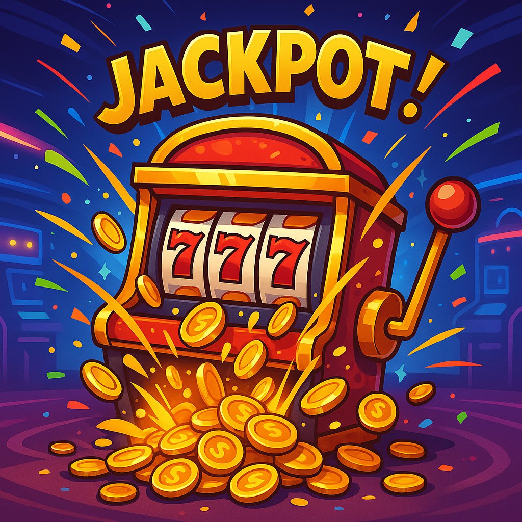 789bet casino