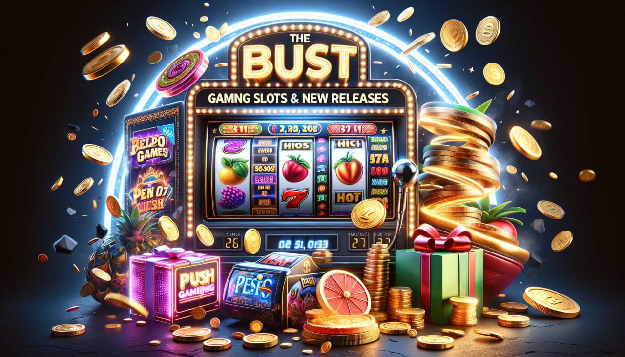 789bet casino