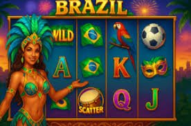 789bet casino