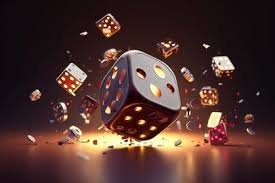 789bet casino