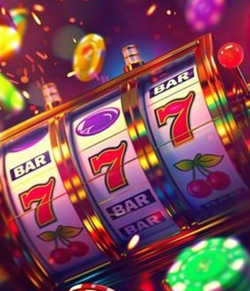 789bet casino