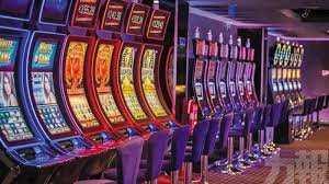 789bet casino