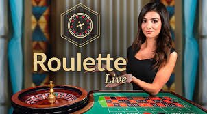 789bet casino