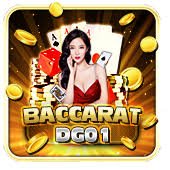 789bet casino