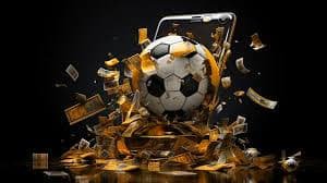 789bet casino