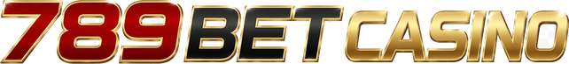 789bet Casino